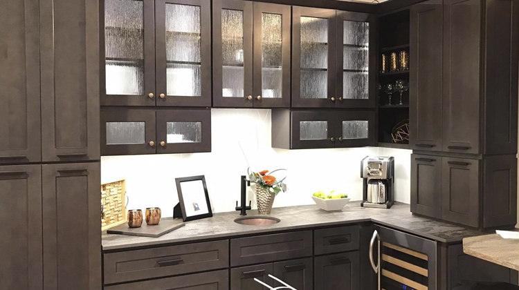 Cabinets Lake Of The Ozarks Ragan Cabinets Lake Of The Ozarks Ragan, River Run Cabinetry Dealers