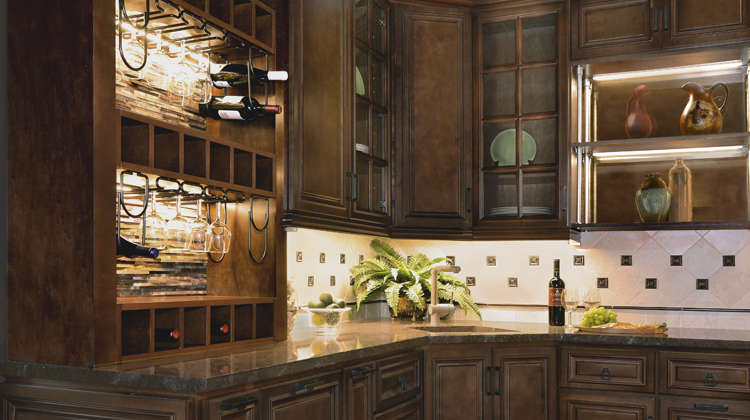 Cabinets Lake Of The Ozarks Ragan Cabinets Lake Of The Ozarks Ragan, River Run Cabinetry Dealers